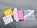Application Kit