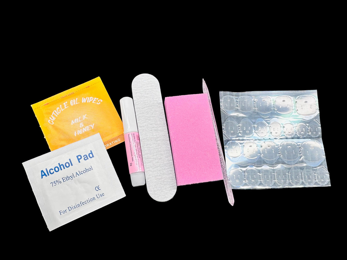 Application Kit
