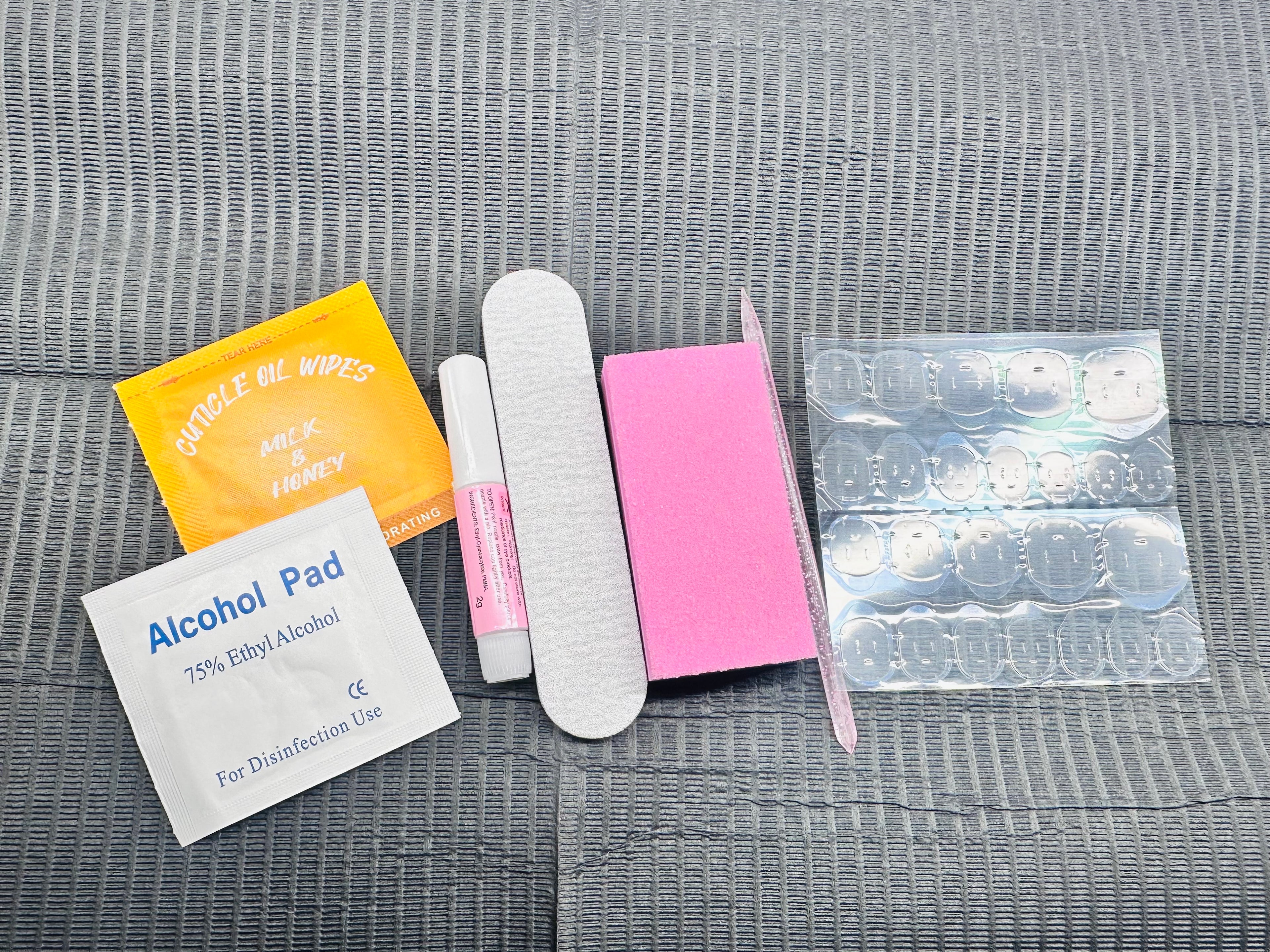 Application Kit